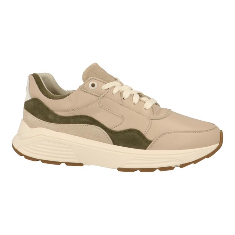 Xsensible 33200.5 wijdte H Golden Gate Men H Ivory Combi