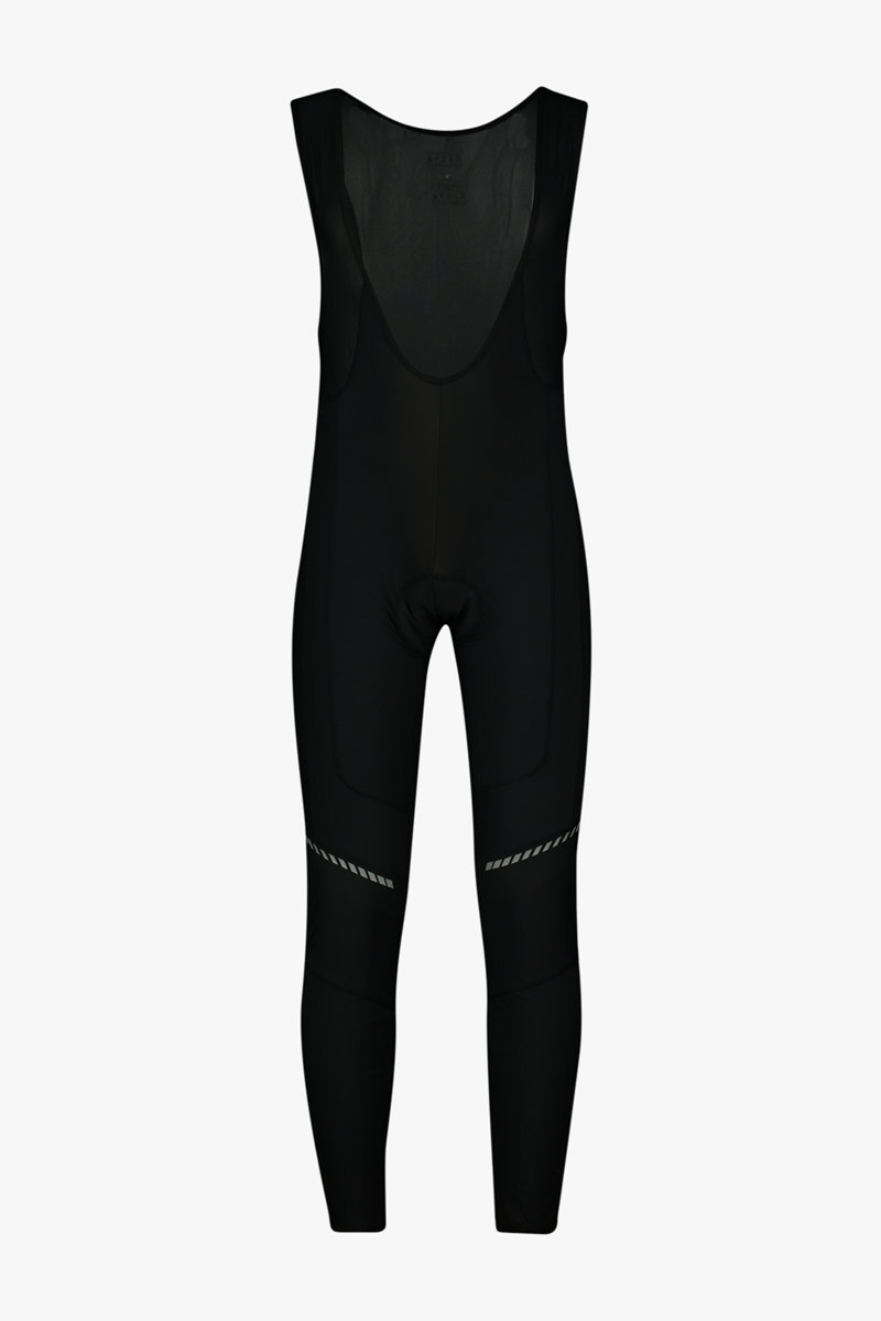 Stoke Performance Herren Bib Tight