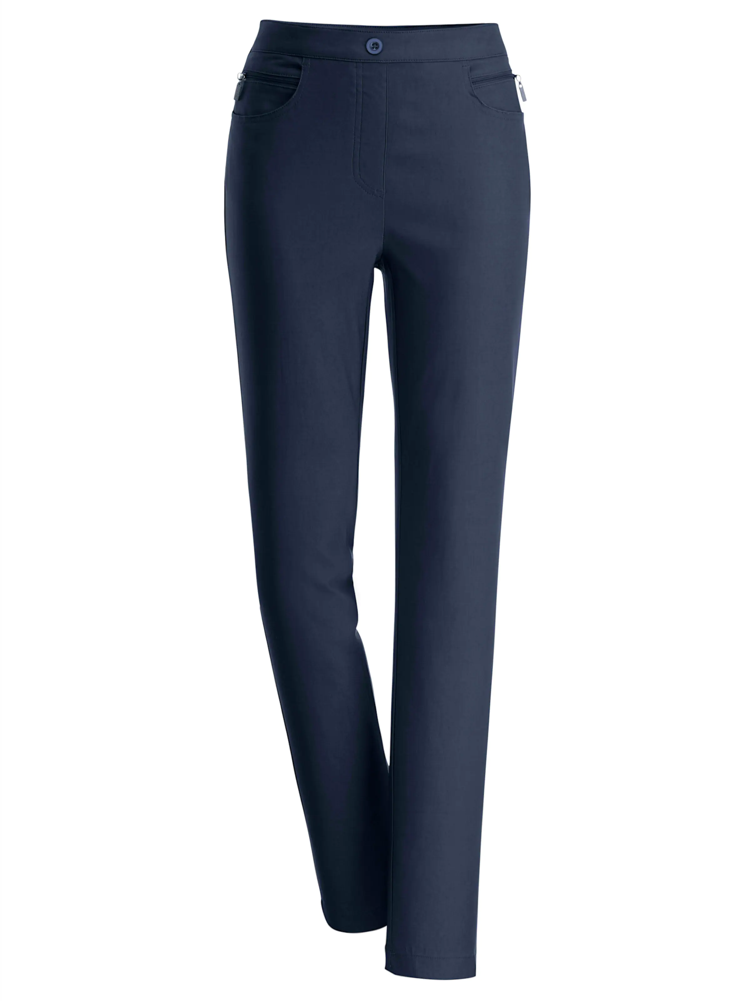 Bengalinhose in marine
