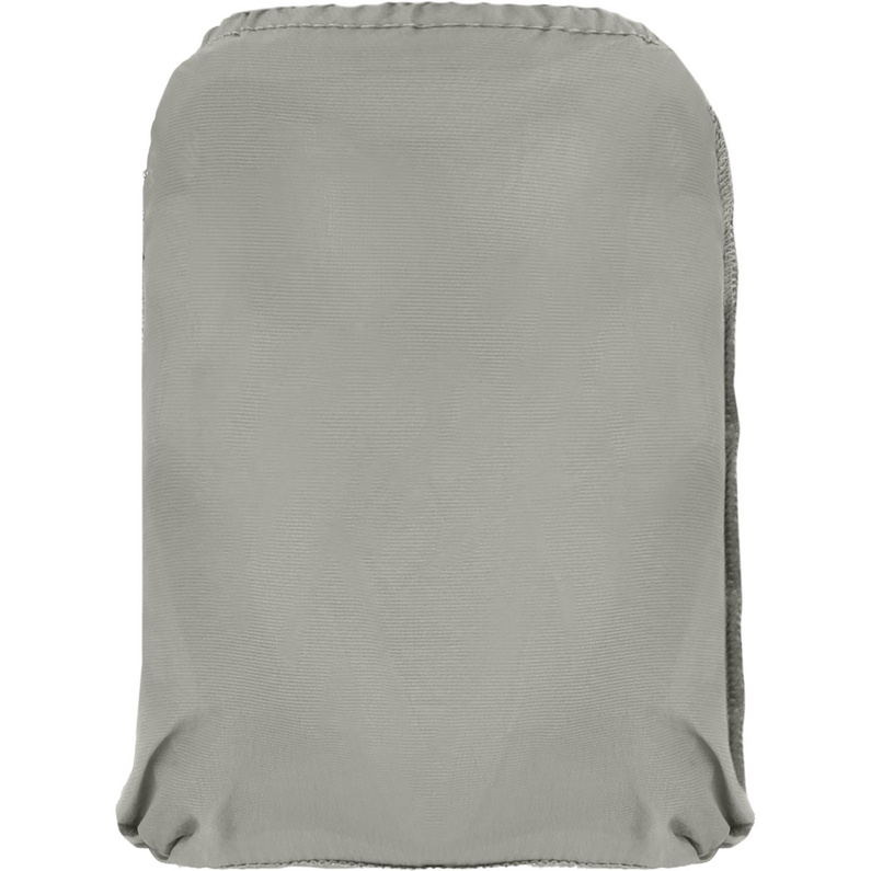 LaMunt Damen Marina Ultralight Wind Jacke