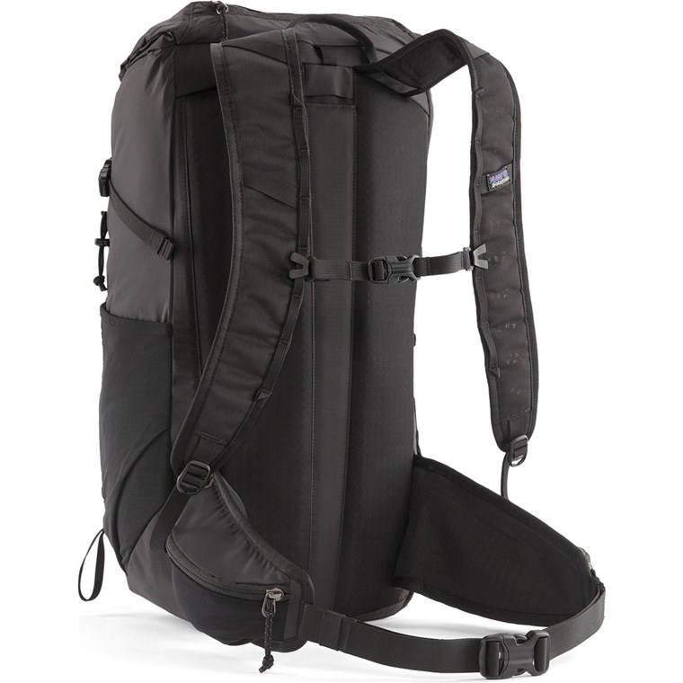 Patagonia Terravia Pack 28L Black