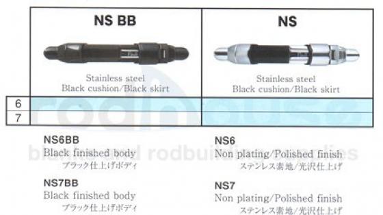 NS