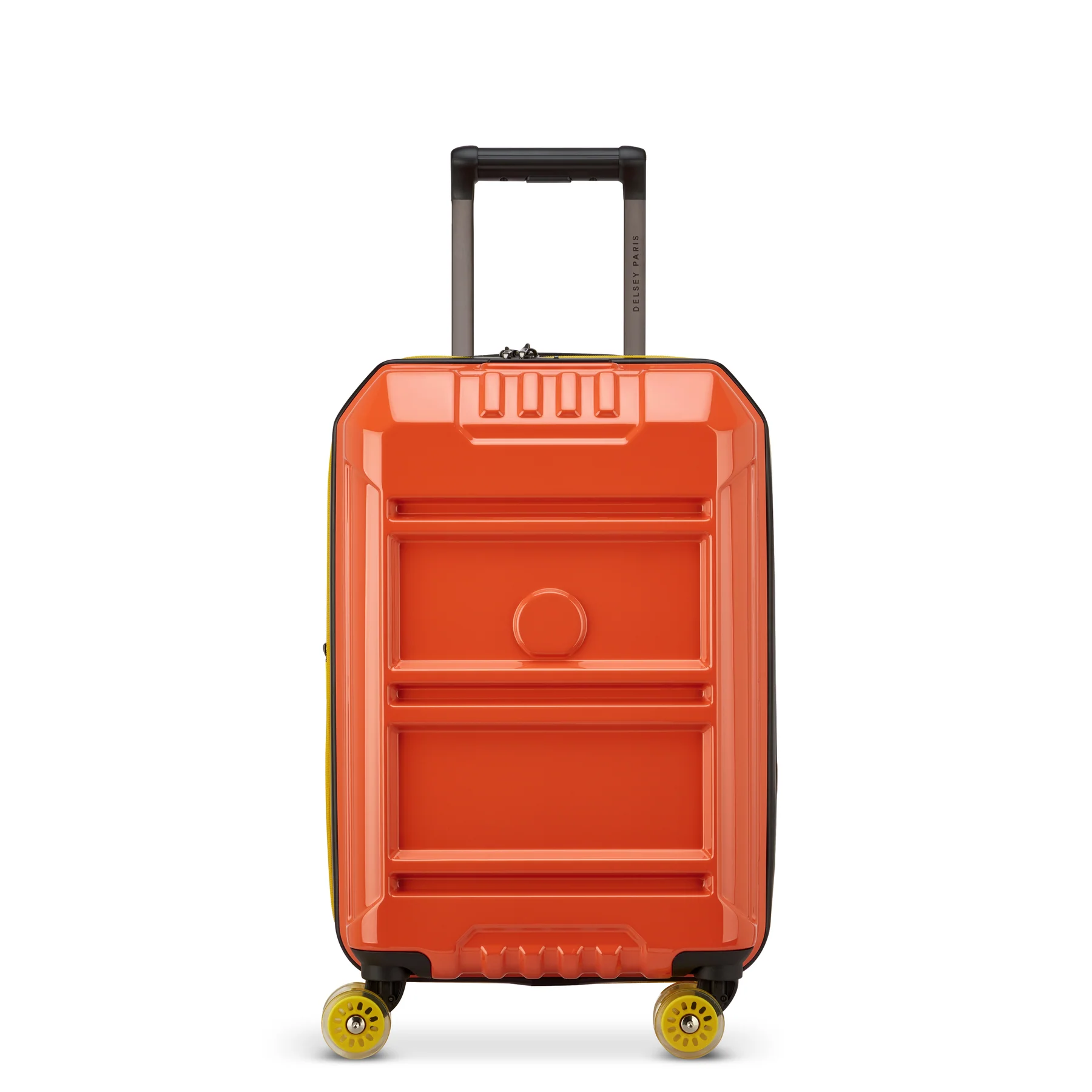 Valise cabine - S Extensible (55cm)