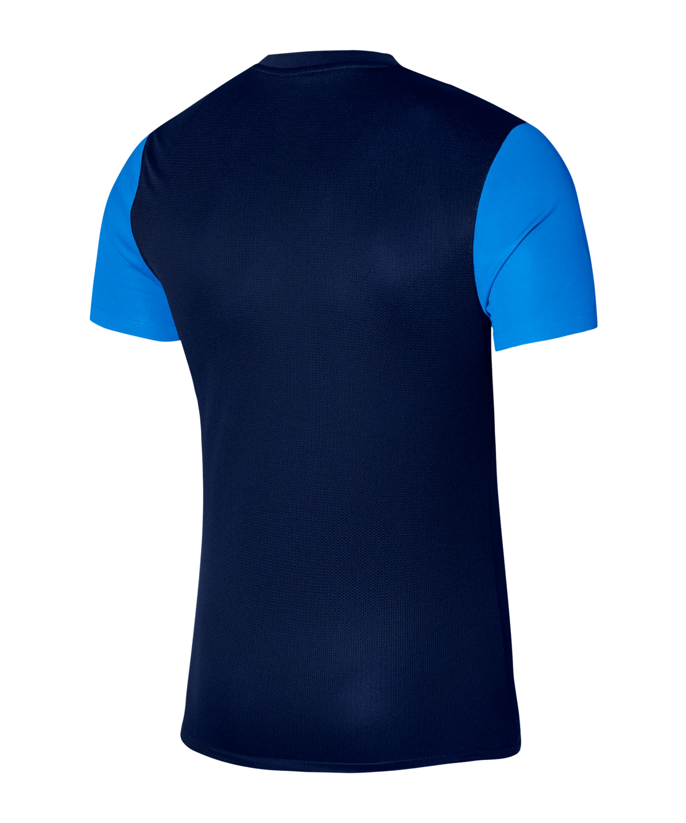 Nike Trophy V Trikot Kids Dunkelblau F410