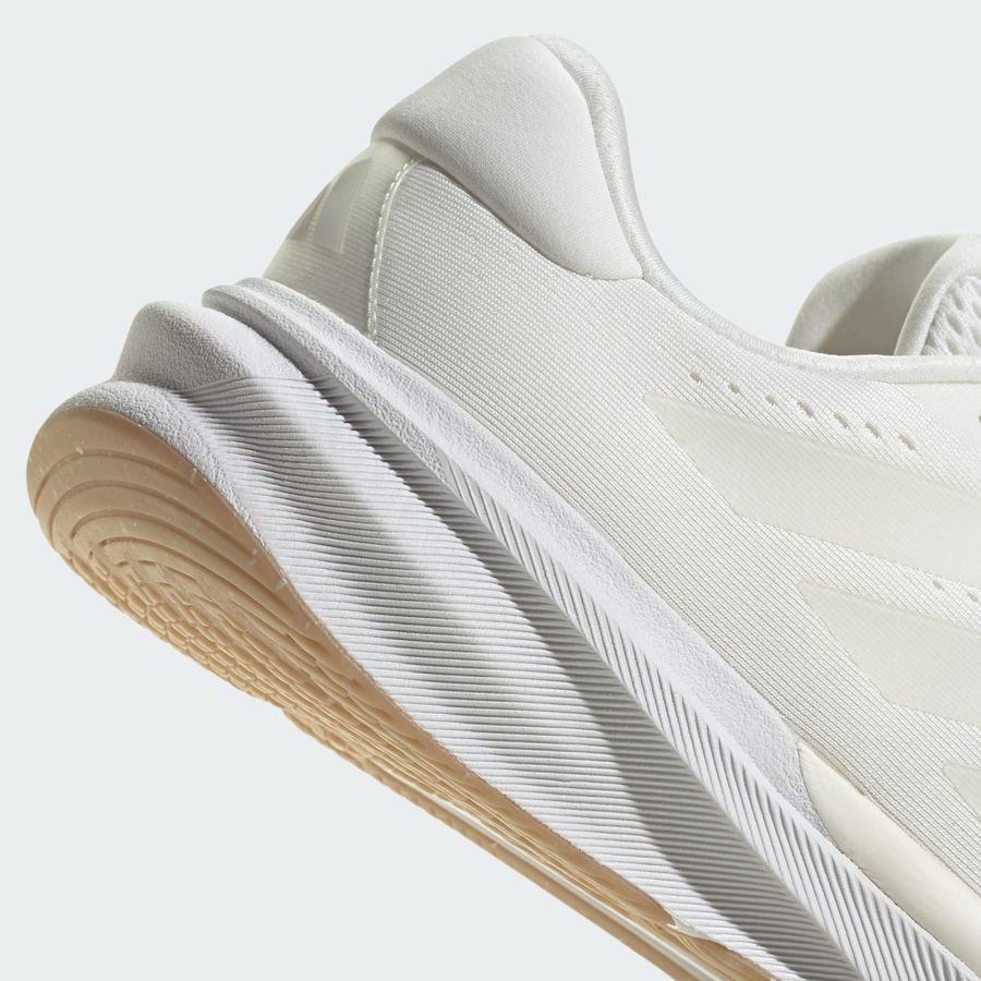Adidas Chaussure de running Supernova Stride 2