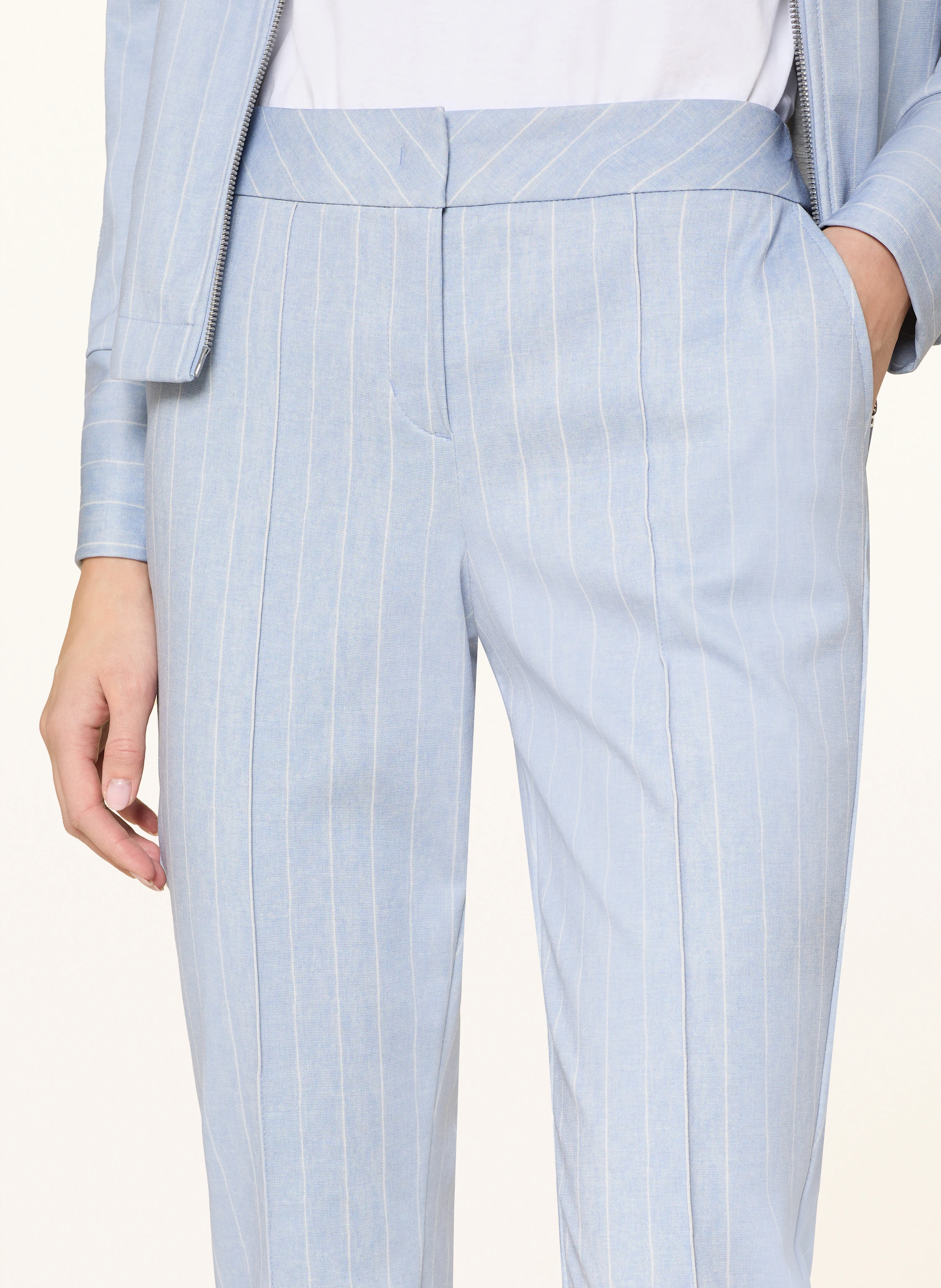 SPORTALM Hose