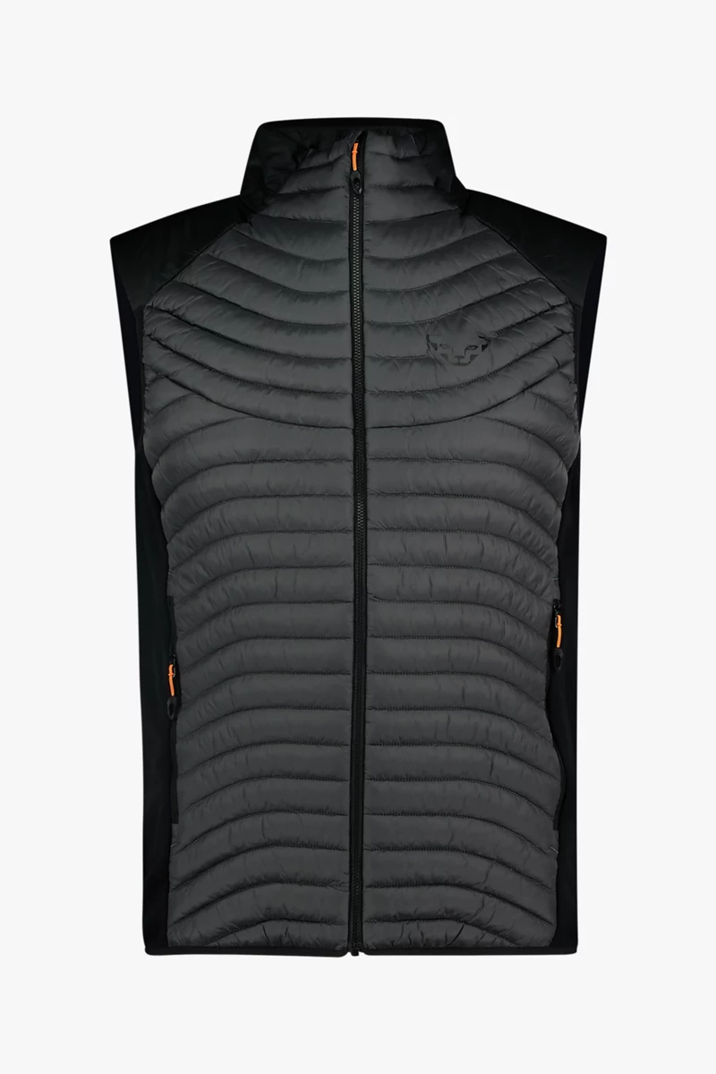 Dynafit Speed Insulation Herren Gilet