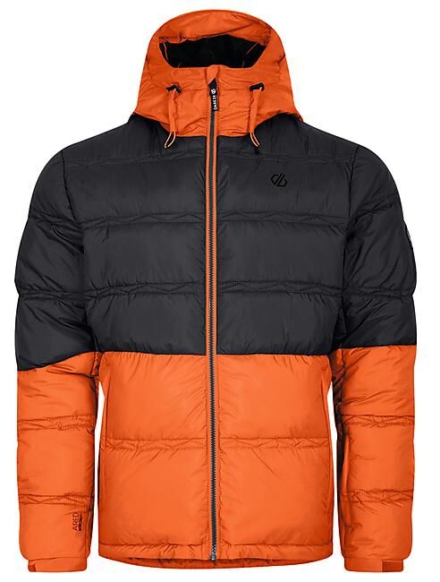 DARE 2B - VESTE OLLIE