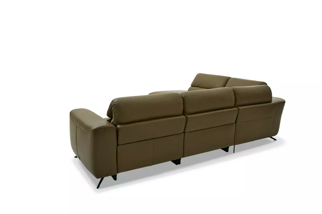 Ecksofa MR 260