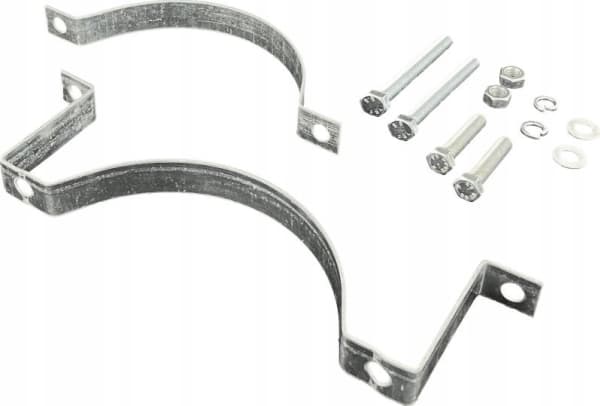 Alantec Stangholder for ALANTEC uteskap