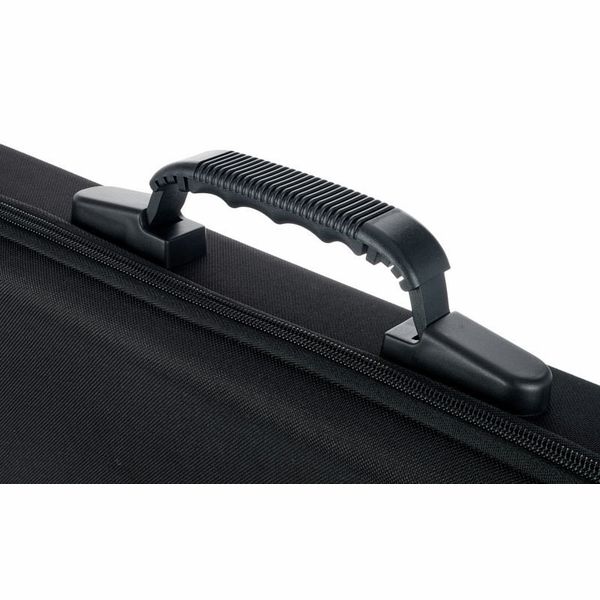 Arturia Beatstep Pro Case Set