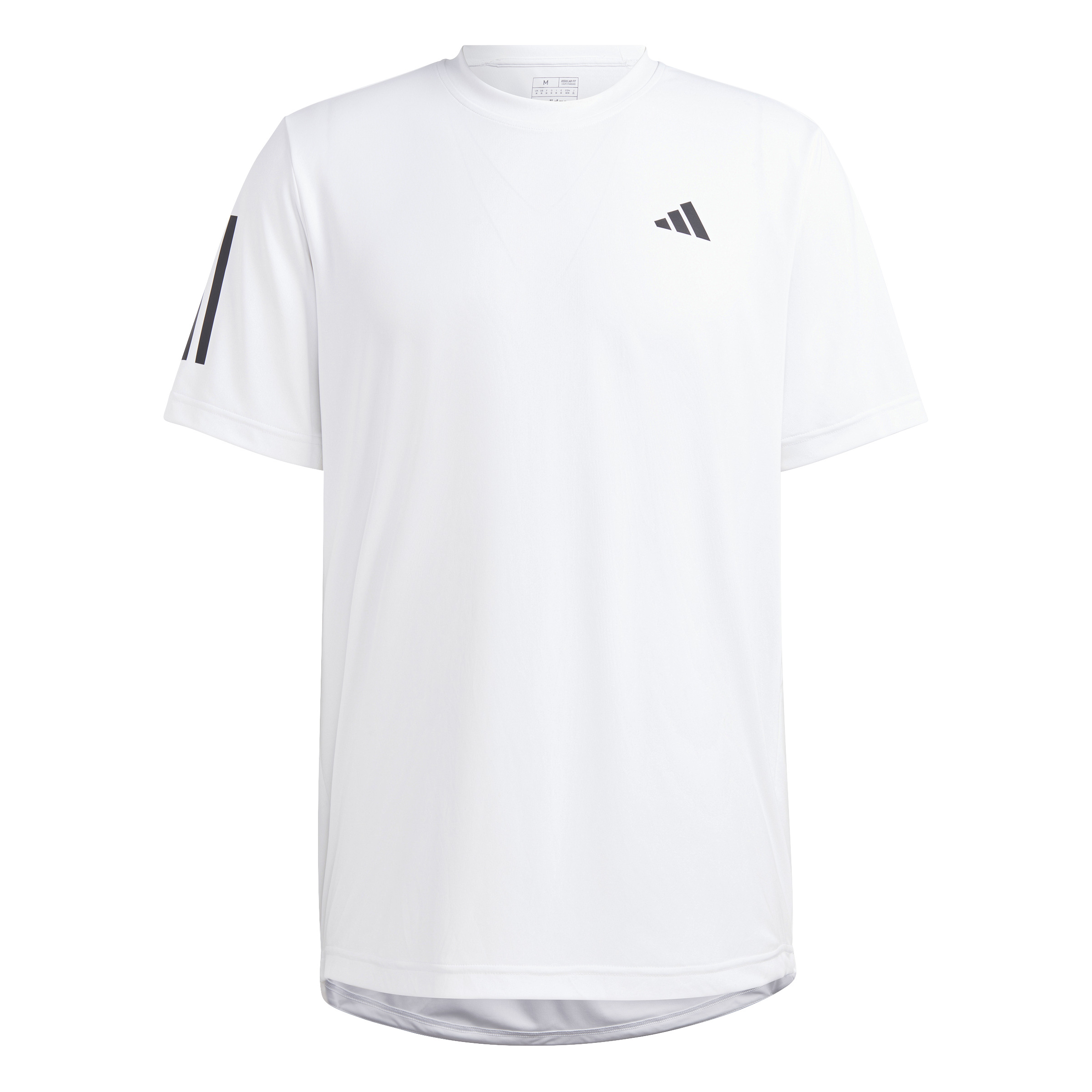 Adidas CLUB 3STR TEE