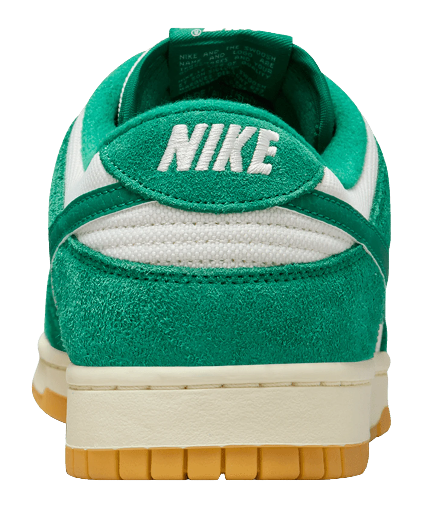 Nike Dunk SE Low F030