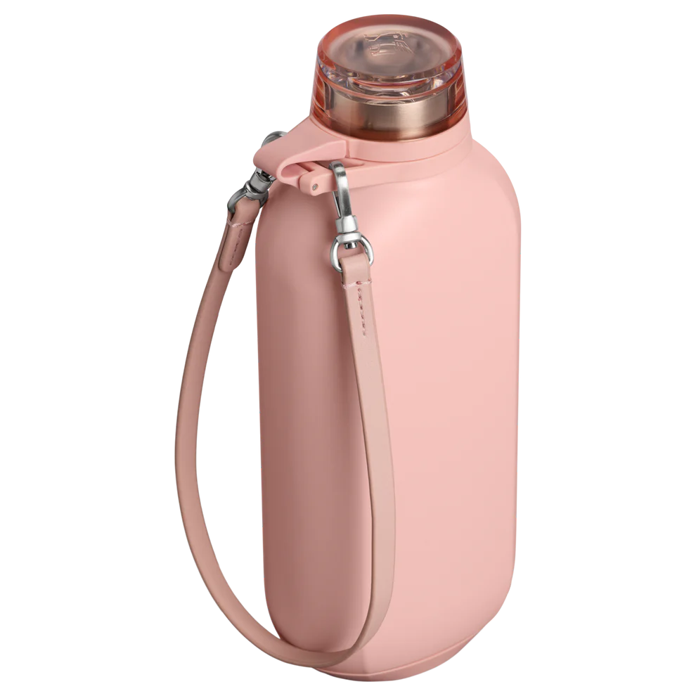 Stanley Clutch Bottle | 0.47L