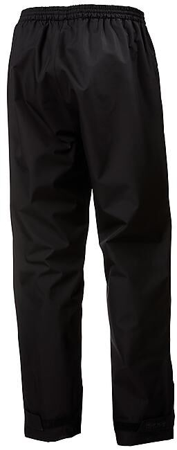 HELLY HANSEN - PANTALON DUBLINER