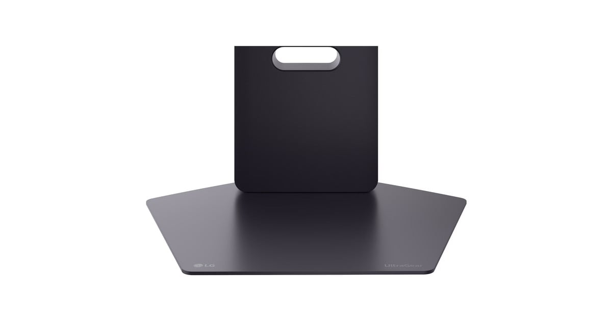 LGUltraGear 32GX850A-B 32