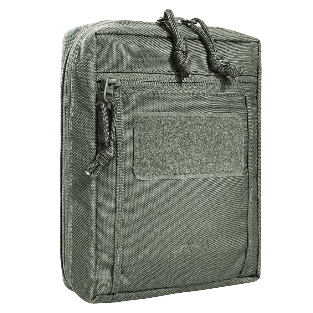 Tasmanian Tiger -  Zubehörtasche Tac Pouch 6.1