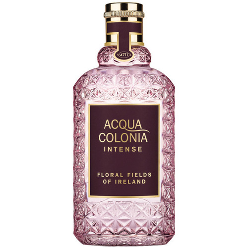 4711 - Acqua Colonia Intense Floral Fields Of Ireland Eau De Cologne