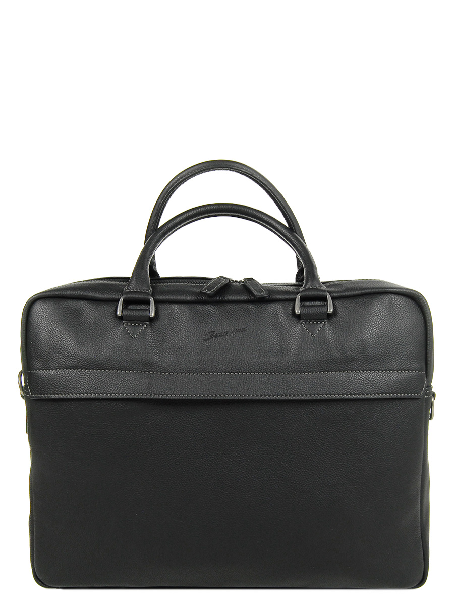 Sac ordinateur GÀrard HÀnon Access 14 pouces