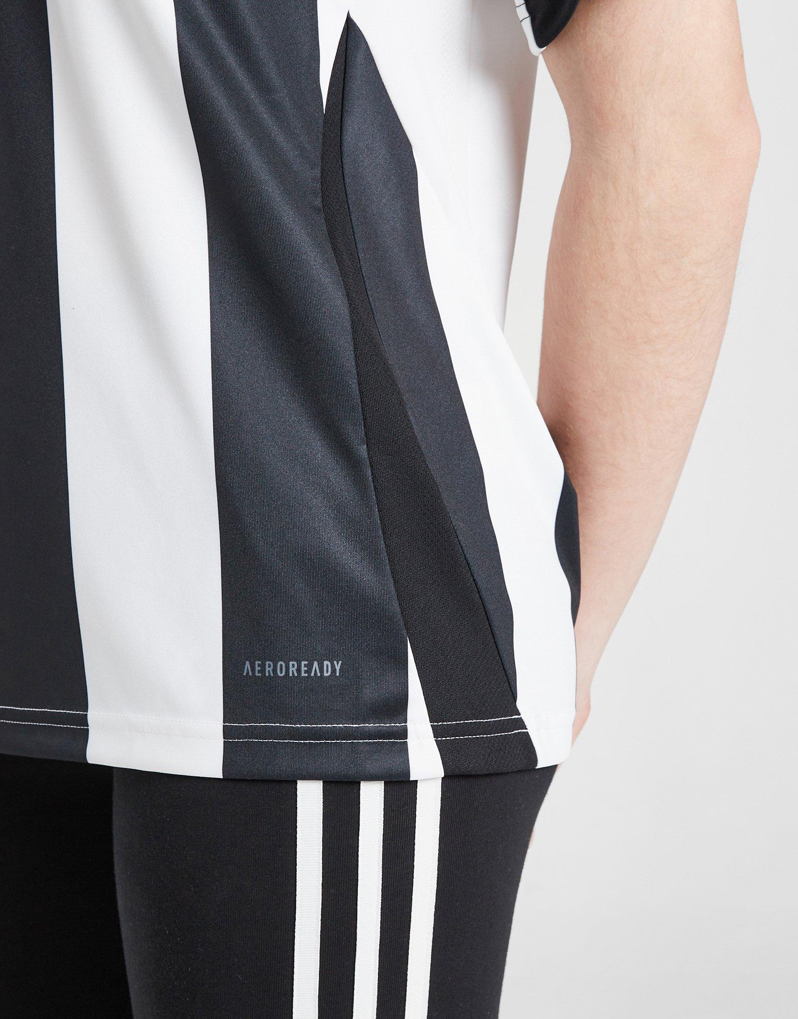 adidas Maillot Domicile Newcastle United FC 2024/25 Junior