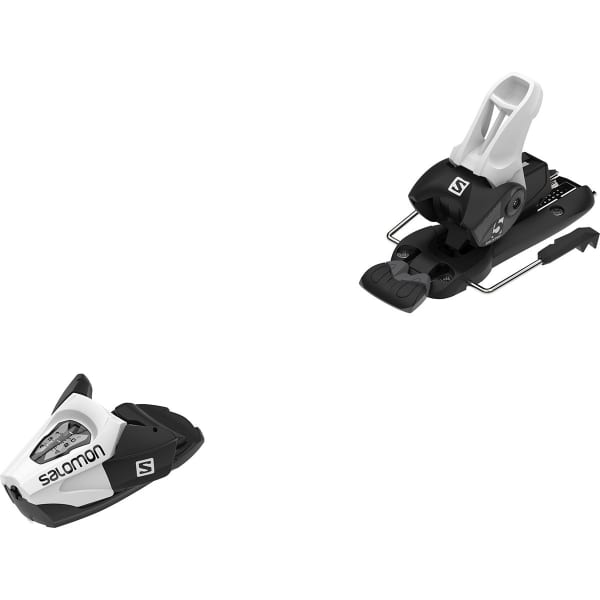 Fixation ski SALOMON C5 GW N J85