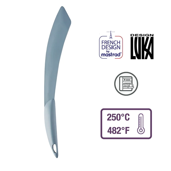 Spatule FLIPPER 33 cm Mastrad