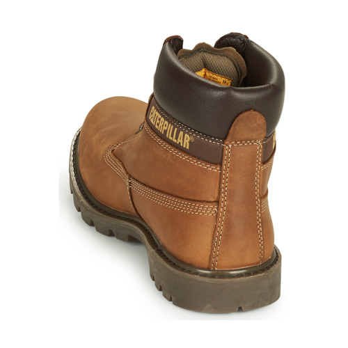 Caterpillar - COLORADO 2.0 - Marron