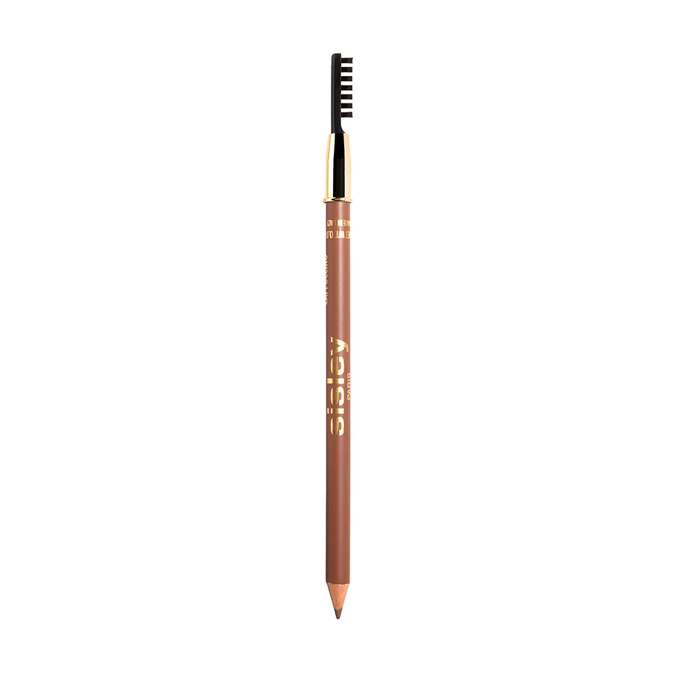 Sisley Phyto Sourcils Perfect Eyebrow Pencilblond