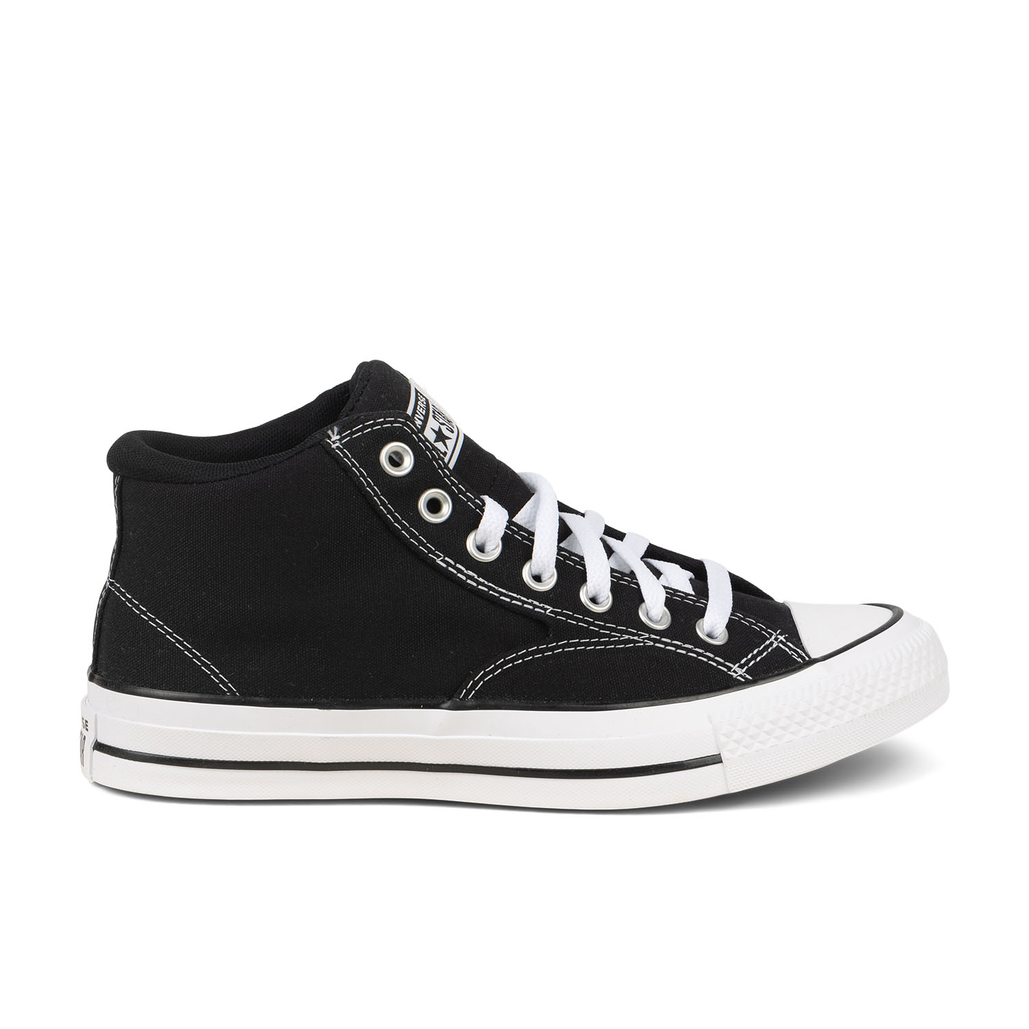 Baskets homme CONVERSE CTAS MALDEN STREET