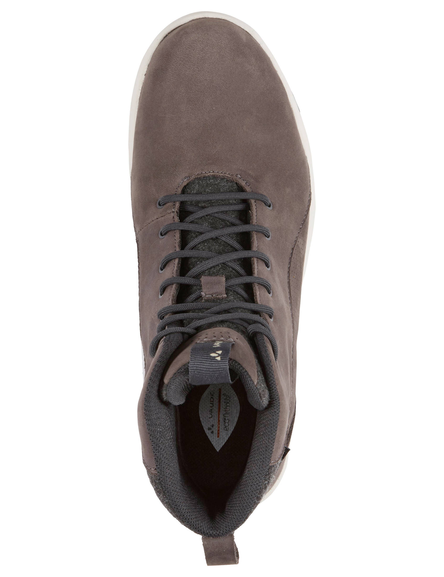 VAUDE| Damen Winterschuhe UBN KIRUNA II MID STX