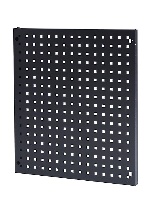 Panneau porte-outils Magnusson