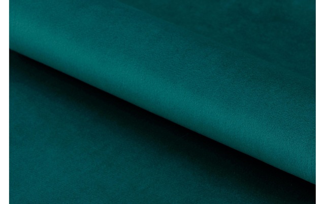 AC Design Stuhl »Emilia« ()