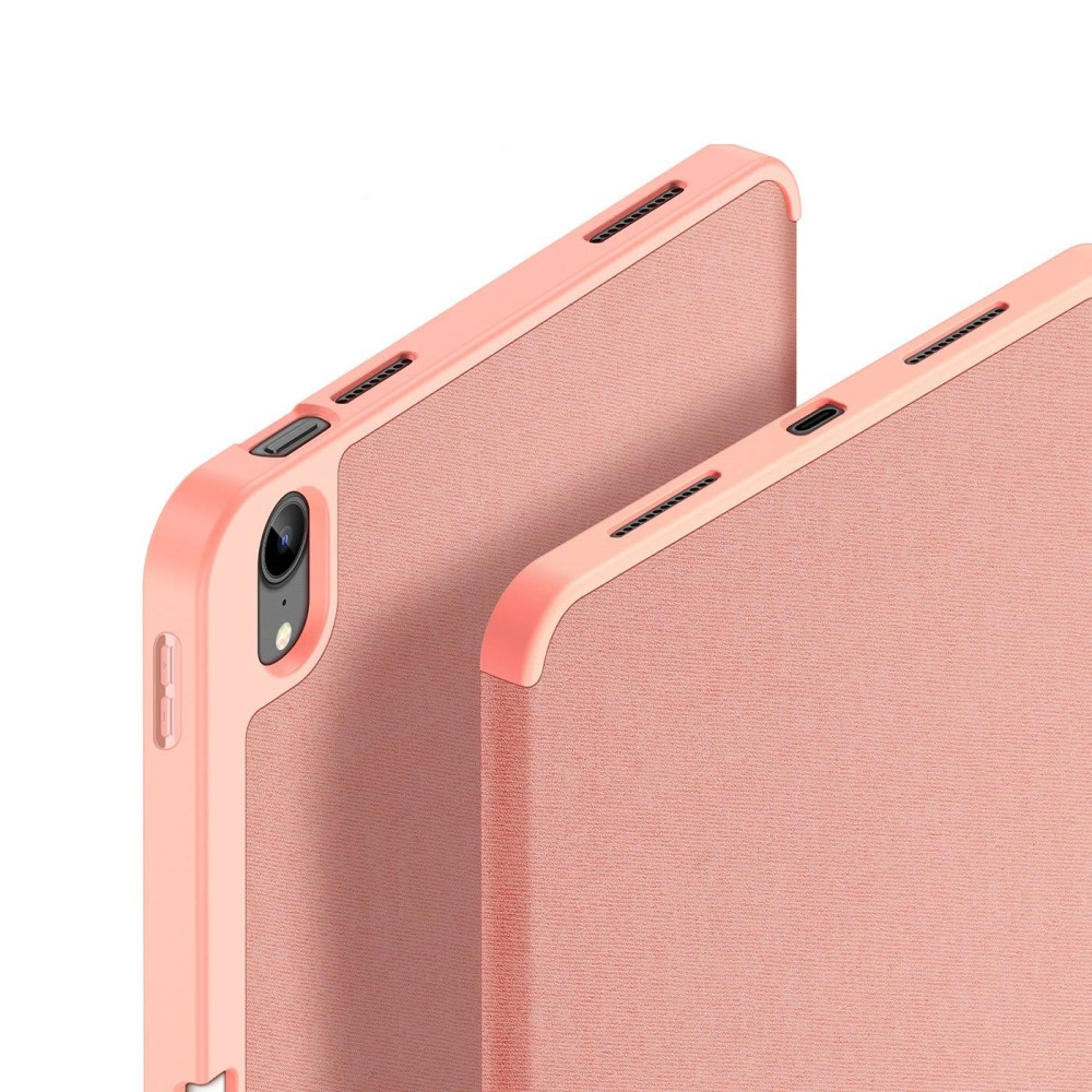 iPad A16 11“ (2025) / iPad 10.9