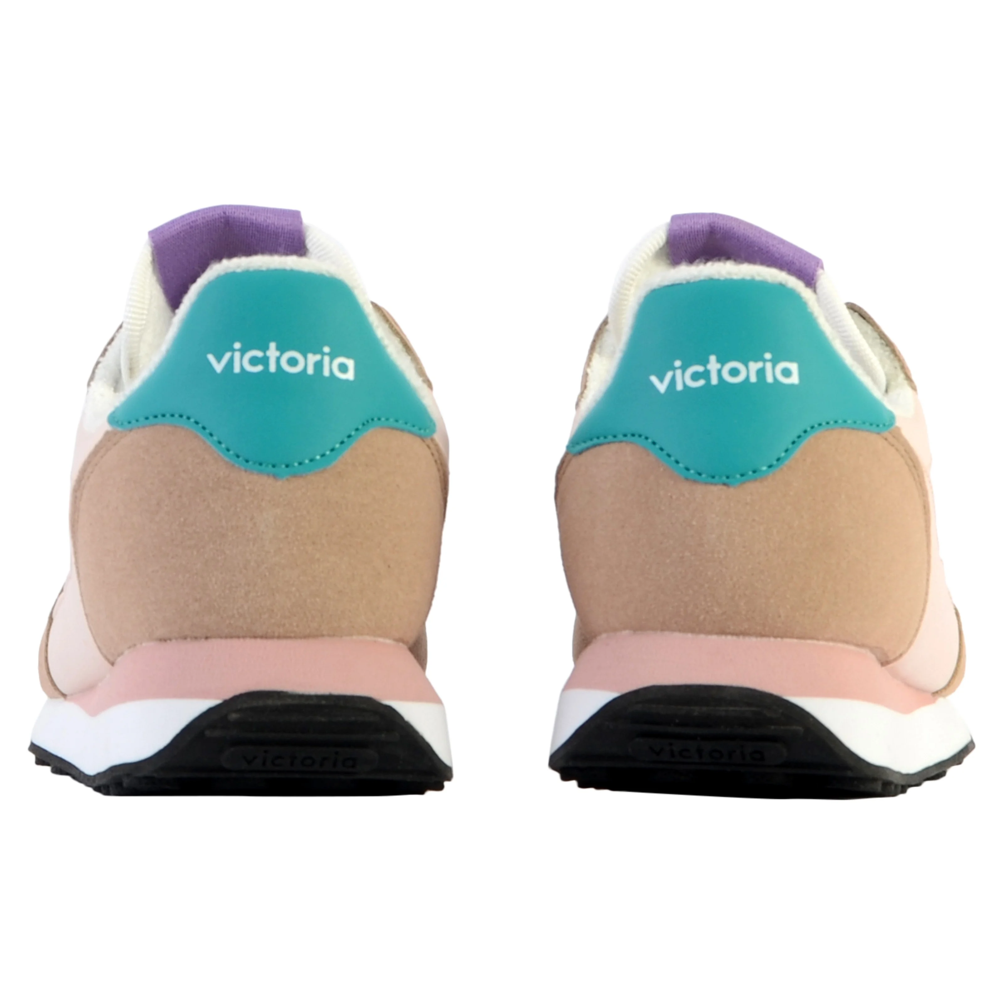 Basket1138103 | Beige