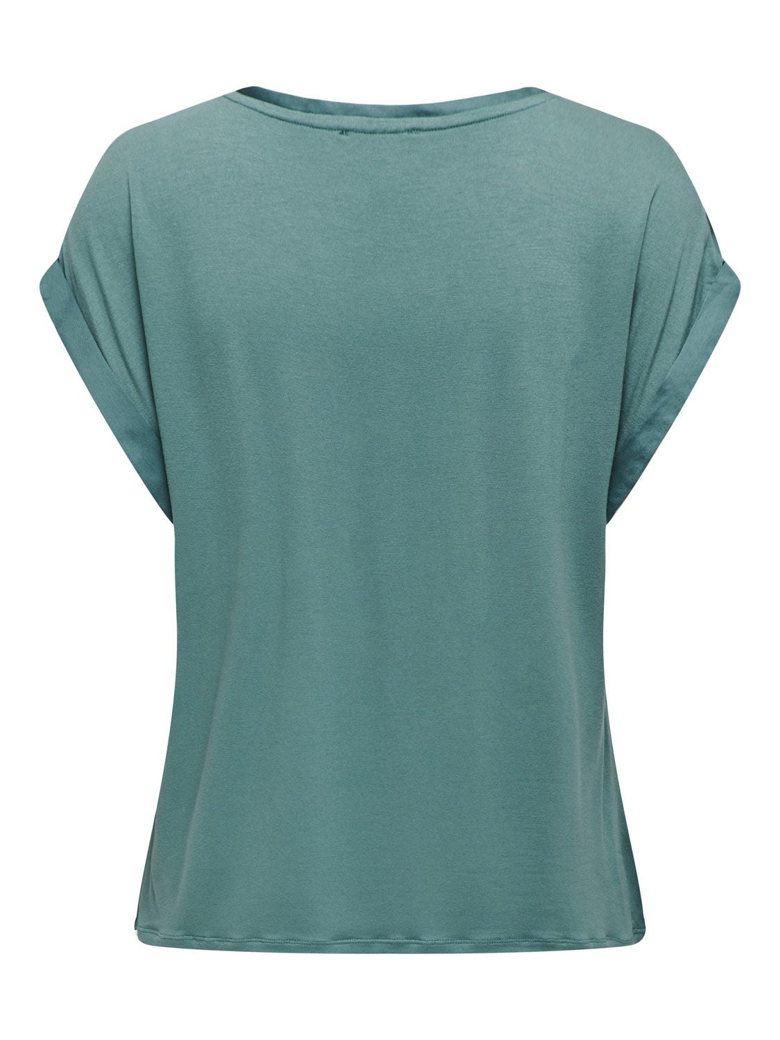 ONLY  Lieke Satin Top