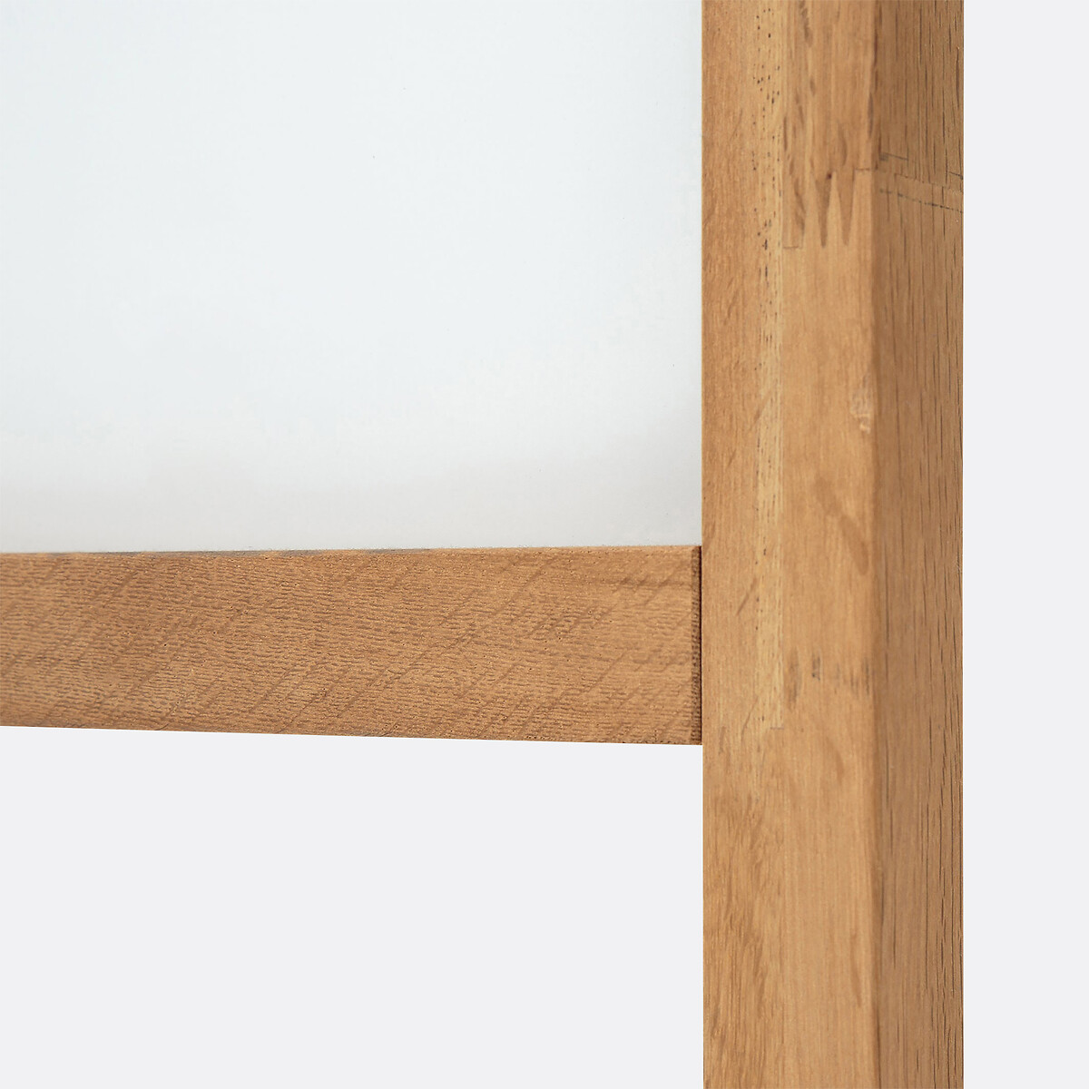 LA REDOUTE INTERIEURS<br>Móvel buffet 3 portas, Compo