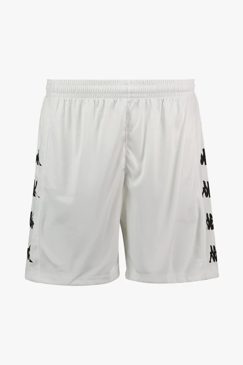 Kappa Delibio Herren Short