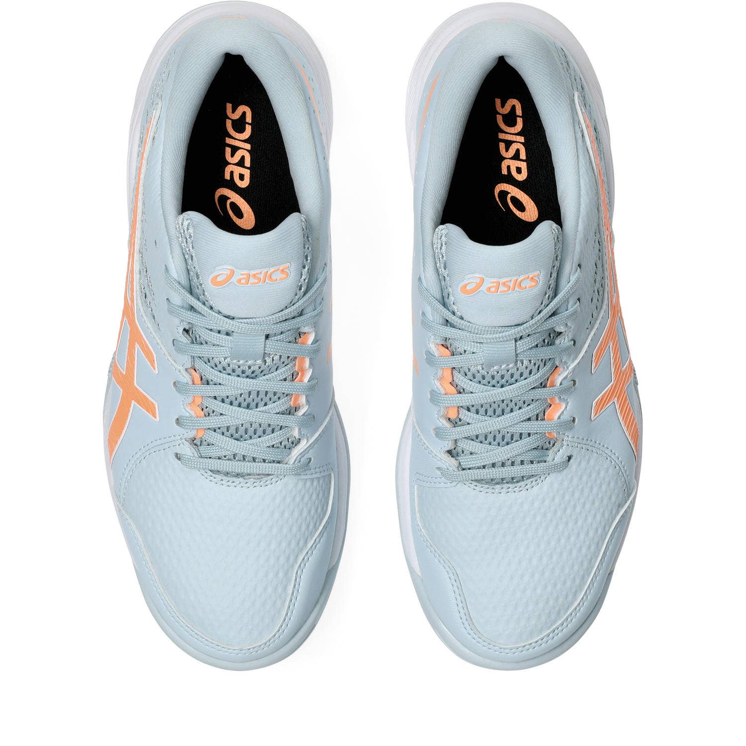 ASICS  Gel-Peake 2 Dames
