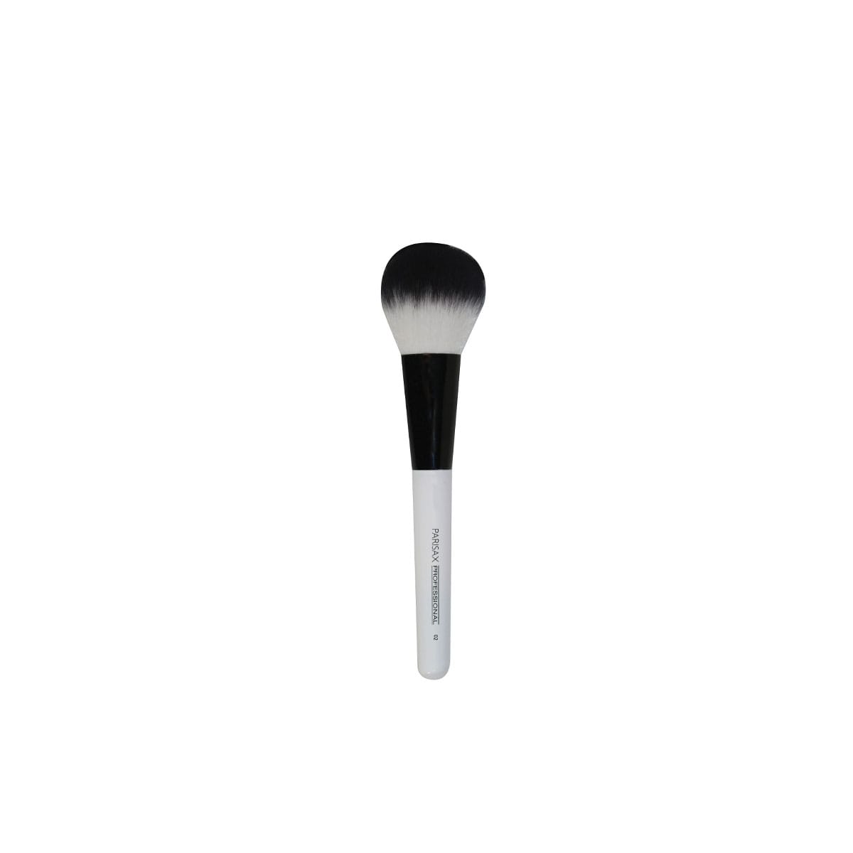 Parisax Parisax Pinceau Blush Professionnel Nylon N°2