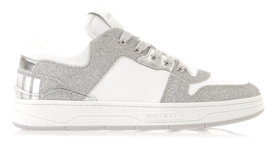 Jimmy Choo Florent Sneaker