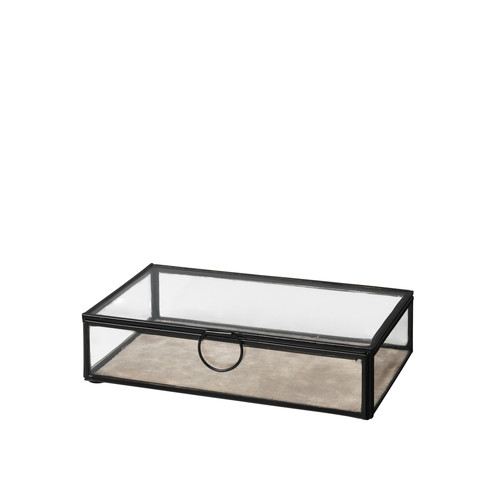 Broste Copenhagen - JANNI - Grisclair