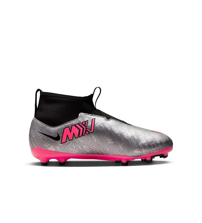 Nike JR Zoom Mercurial Superfly 9 Voetbalschoenen