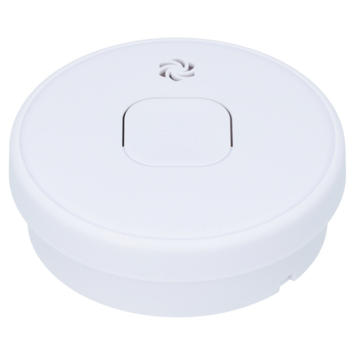 Elro FS2010-3 optische rookmelder inclusief 10 jaar lithium batterij TRIPLE-pack