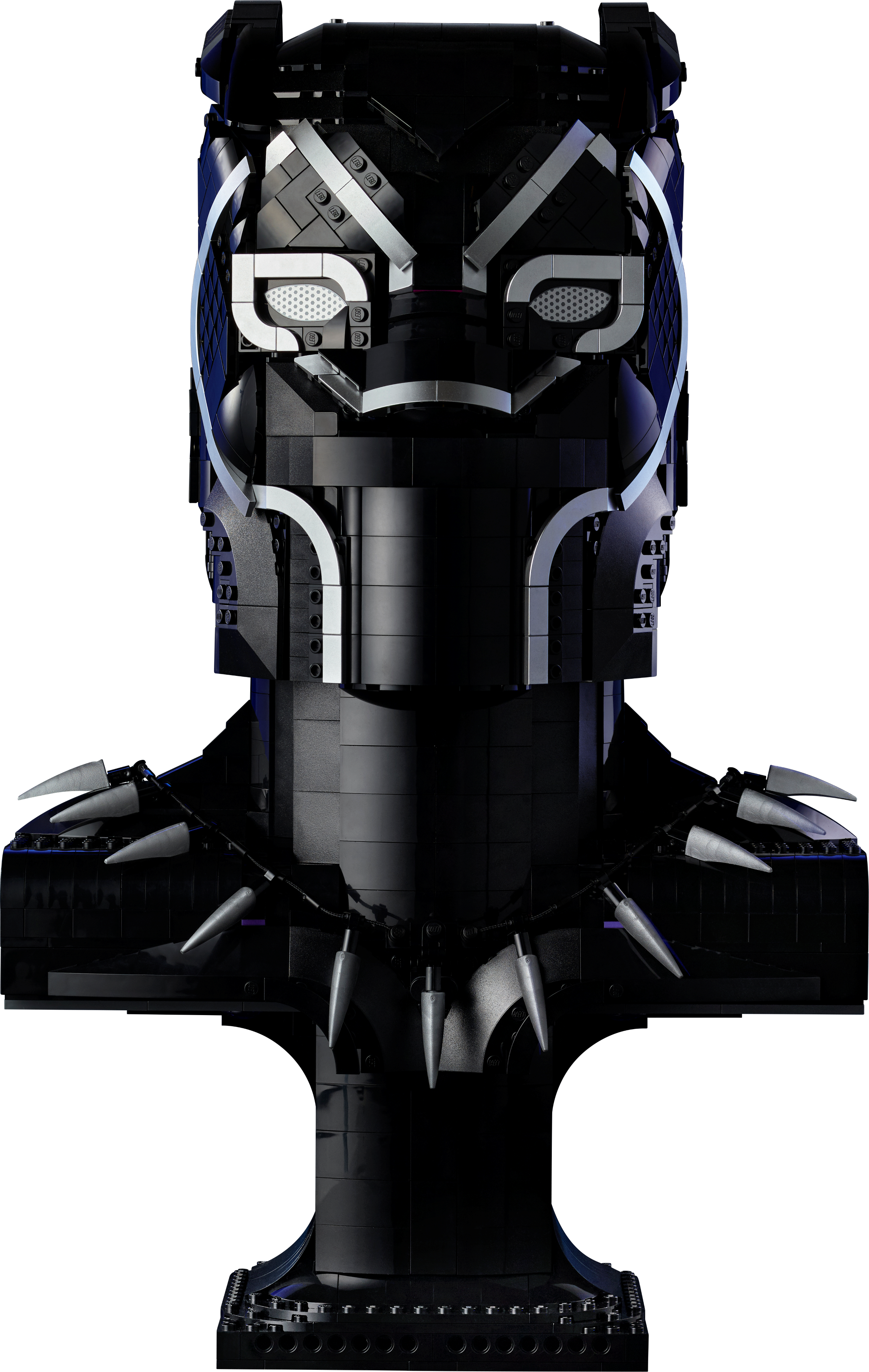 Pantera Negra 76215