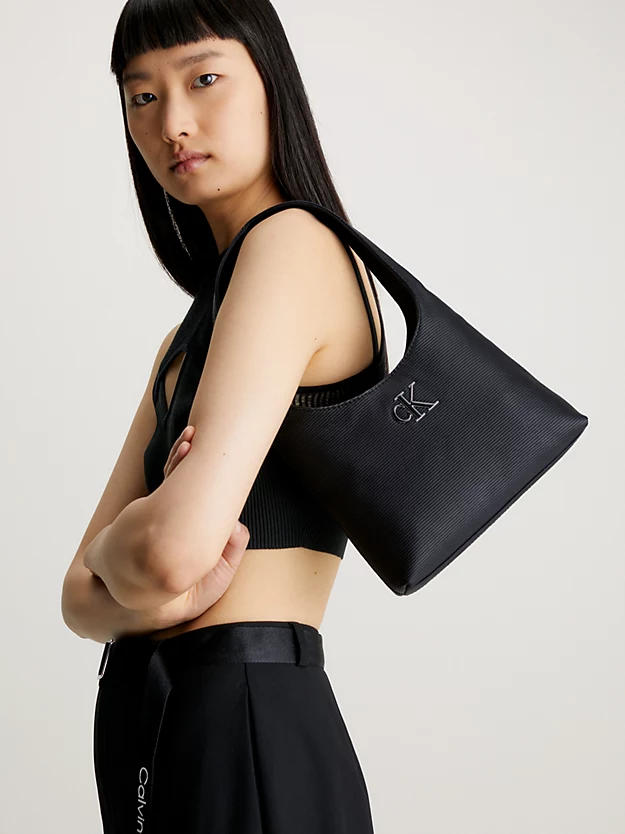 Bolsa de ombro