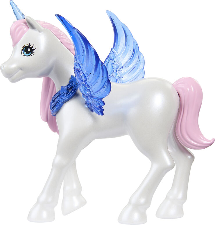 Barbie Barbie Touch of Magic Sap