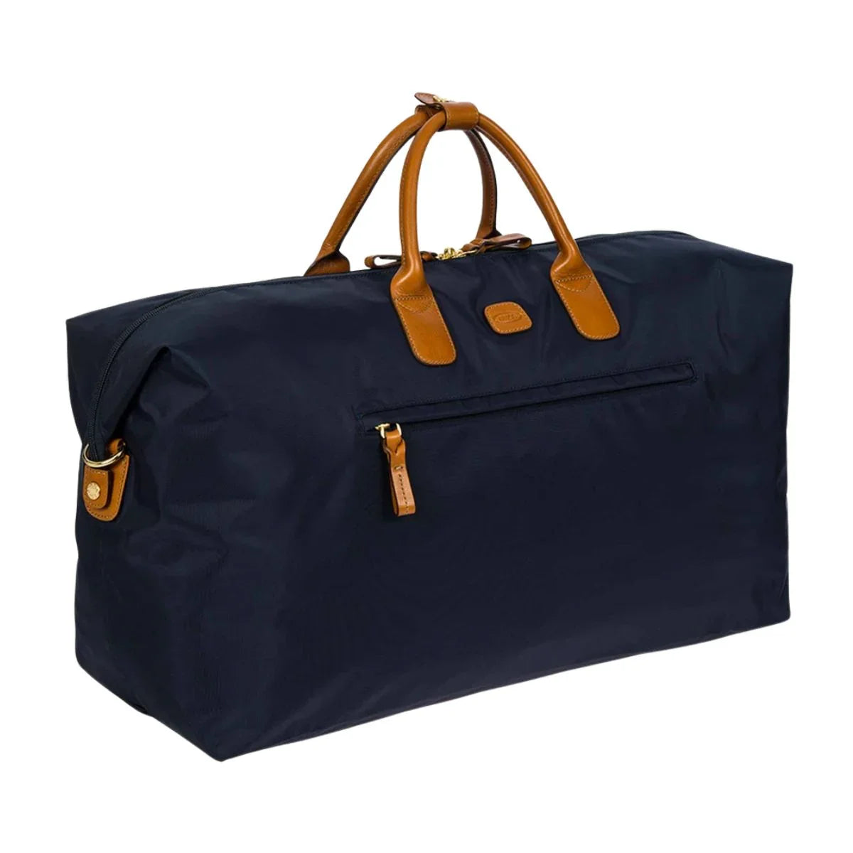 Bric's | 40202 | Luxe Haldall Reistas