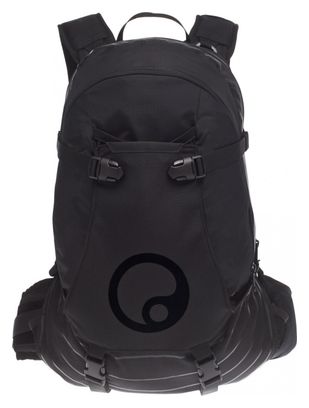 Sac à dos Ergon BA3 E-Protect Noir