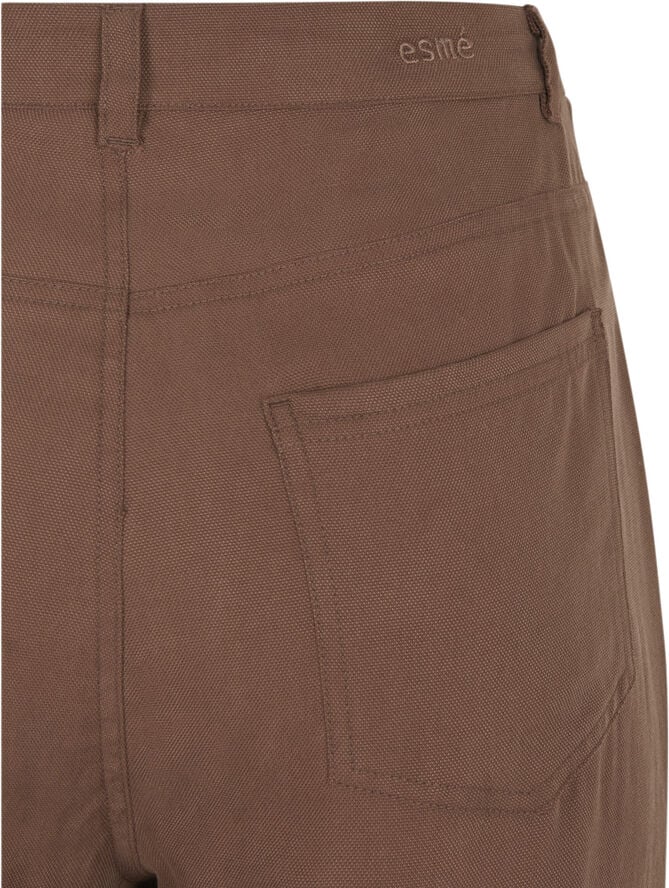esmé studios ESAlisa Pants Tiramisu