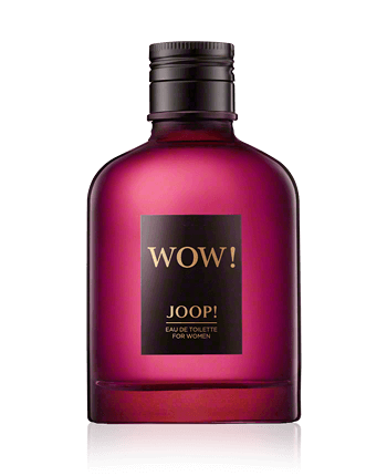 Joop! Wow! for Women edt vapo 100ml